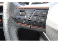Cupra Formentor - Vorschau Bild 18