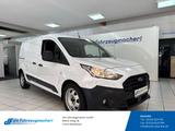 Ford Transit Connect Kasten lang Kurvenlicht DAB SHZ  - Ford Transit Connect in Bonn