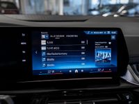 BMW 218 Active Tourer - Vorschau Bild 18