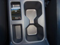 Fahrzeugbild-Thumbnail