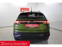 Volkswagen Taigo - Vorschau Bild 17