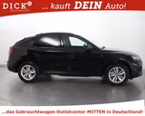 Audi Q5 Sportb 40 TFSI Quatt 2X S LINE PANO+MEMO+VOLL - Audi Q5: 40 TFSI