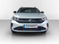 Volkswagen Taigo - Vorschau Bild 3