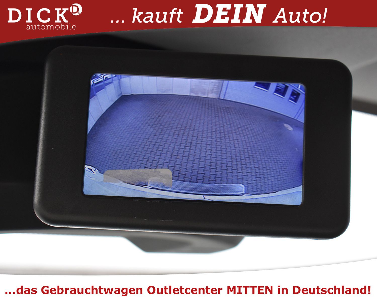 IVECO ANDERE Daily 3.0 MAXI L+H Ka 50 C V Radstd 4100 - Image 21