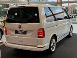 Volkswagen T6 Multivan Gen.SIX Bulli-4MOTION-STHZ-KAMERA- - Volkswagen: Bulli