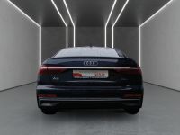 Audi A6 - Vorschau Bild 6