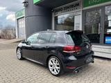 Volkswagen Golf VI GTI Edition35 Aut/Garantie/SHZ/Klima/DSG - Volkswagen Golf: GTI 35
