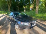 Volvo S80 2.0D Kinetic Kinetic - Volvo S80 von privat