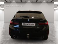 BMW 330 - Vorschau Bild 6
