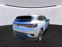 Volkswagen ID.4 - Vorschau Bild 3