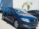 Volkswagen Polo V Life AUT-KLIMAAUT.-PDC-SHZ-MFL-ALU-2.HAND - VW Polo Gebrauchtwagen in Dortmund