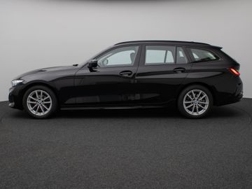 BMW 318 - 11