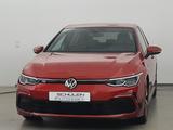 Volkswagen Golf R-Line*Virtual-Cockpit*Navi*LED**Standhzg* - Volkswagen Golf: Standheizung