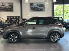 CITROEN C3 Aircross - Ansicht 5