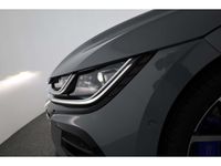Volkswagen Arteon - Vorschau Bild 26