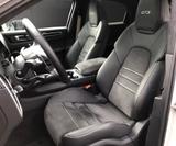 Porsche Cayenne GTS Coupé 4.0 V8 - Leder - Alcantara  - Porsche Cayenne in Osnabrück