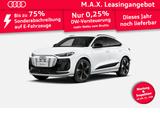 Audi Q6 Sportback e-tron quattro #SONDER-AFA*LIEFERUN - Audi Gebrauchtwagen in Offenbach