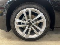 Audi A3 - Vorschau Bild 13