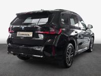 BMW X1 - Vorschau Bild 2