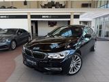 BMW 630d  GT Luxury Line LED PANO ACC 360KAM H&K HUD - BMW 630 Gebrauchtwagen