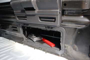 Renault Trafic - 9