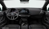 BMW 220 Gran Coupé - Vorschau Bild 3