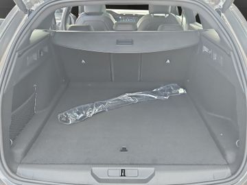 Peugeot 308 SW GT HYBRID 145 e-DSC6 Panorama*360°Kam.*