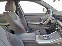 BMW 318 - Vorschau Bild 11