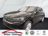 Volkswagen Touareg 3.0 TDI 4Motion Elegance LUFTFEDERUNG AH