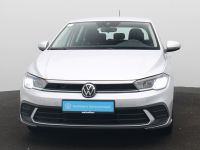 Volkswagen Polo - Vorschau Bild 3