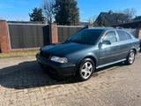 Skoda Octavia 1.6 mit Klimaanlage - gebrauchte Skoda Octavia aus dem Jahr 1999