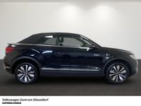 Volkswagen T-Roc - Vorschau Bild 3