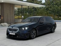 BMW M5 - Vorschau Bild 2