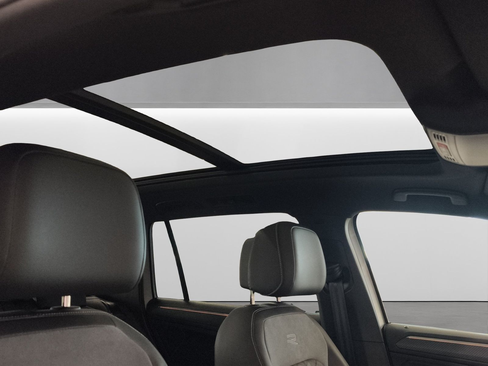 Volkswagen Tiguan - Bild 23