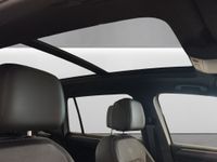 Volkswagen Tiguan - Vorschau Bild 23