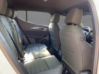 Alfa Romeo Tonale - Vorschau Bild 12