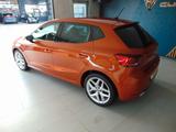 Seat Ibiza FR 1.6 TDI *Kamera*Navi*ACC*uvm - Seat Ibiza: TDI