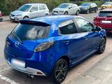 Mazda 2 | Sport Edition | Top Zustand - Mazda 2 Top