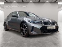 BMW 320 - Vorschau Bild 7