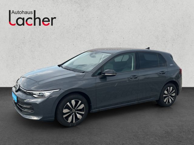 Golf Goal 2.0 TDI DSG,ACC,LED,Navi,Kamera,AHK
