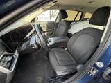 BMW 318 d Touring Aut. / WIDESCREEN / ACC / LED - BMW 318 in Duisburg