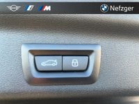 BMW X1 - Vorschau Bild 20