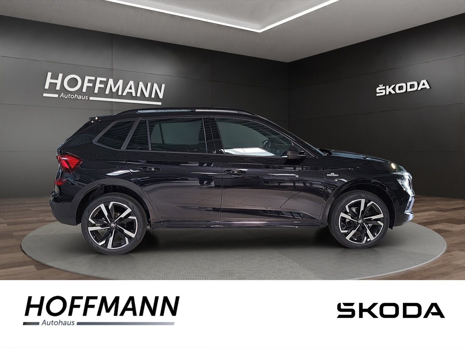 Bild 5