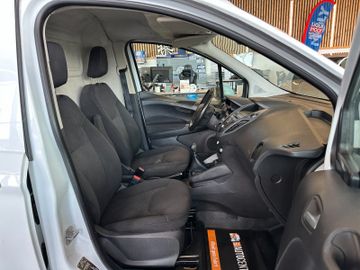 Ford Transit Courier Trend *PDC*TÜV*