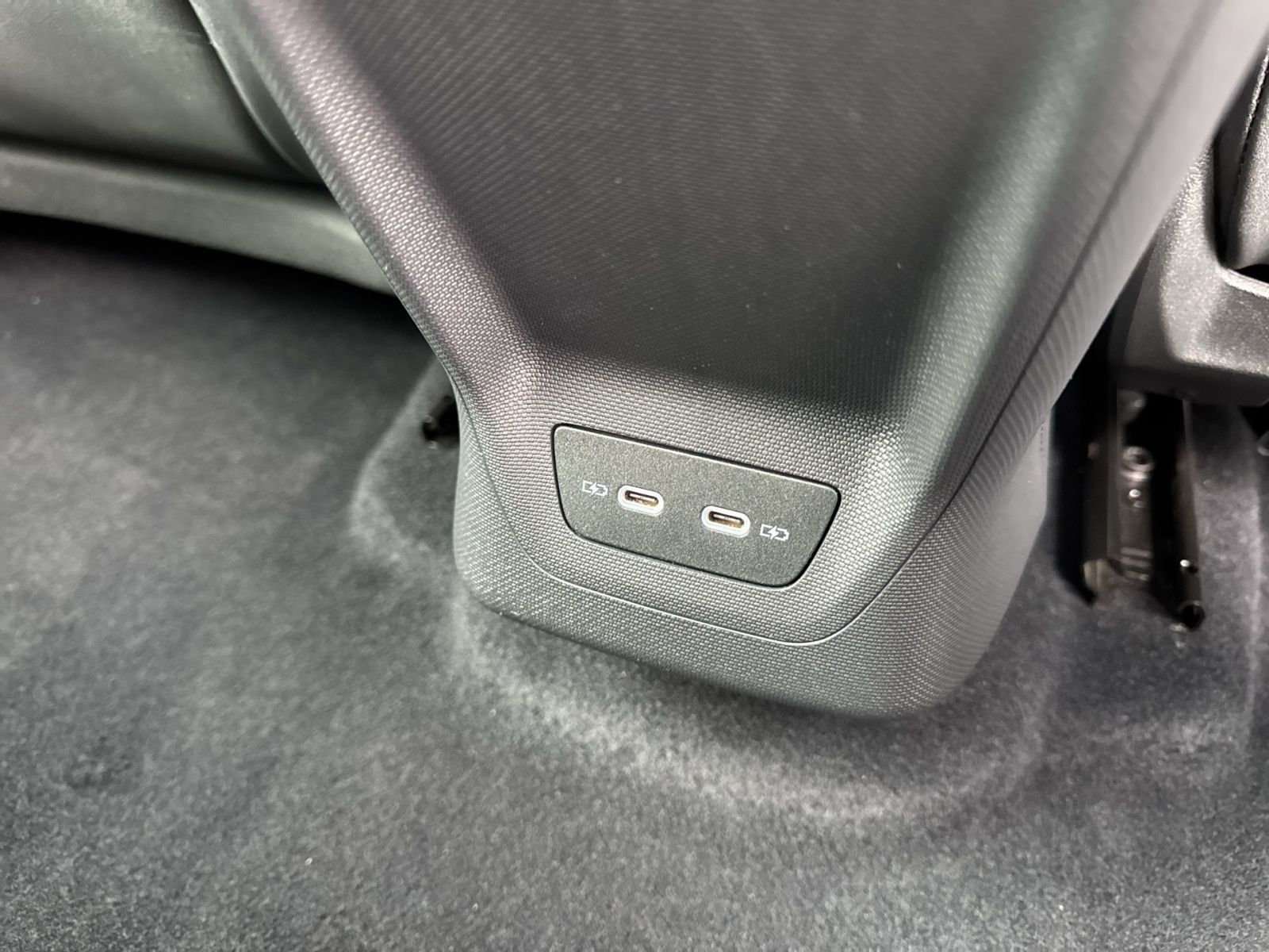 Cupra Born - Bild 19