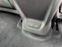 Cupra Born - Vorschau Bild 19