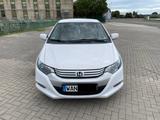 Honda Insight 1.3 i-DSI VTEC IMA - Honda Insight Gebrauchtwagen