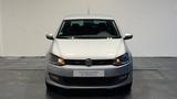 Volkswagen Polo V Comfortline DIESEL/Tempo/Klima/5-Türer... - Volkswagen Polo: Türer