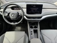 Skoda Enyaq - Vorschau Bild 9