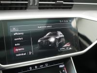 Audi A6 Allroad - Vorschau Bild 11